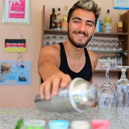 Helena Christina Asgourou