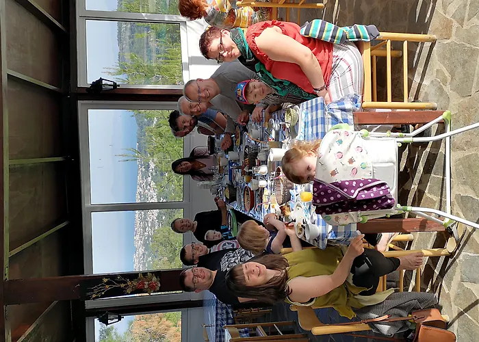 Helena Christina Asgourou