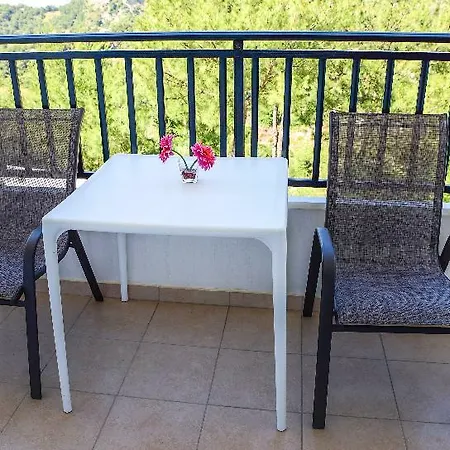 Helena Christina Asgourou