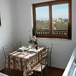 Helena Christina شقة فندقية 3*
