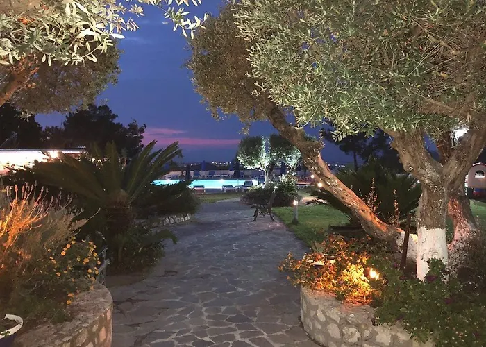 Helena Christina Asgourou