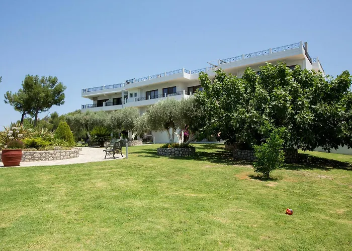 Helena Christina Asgourou