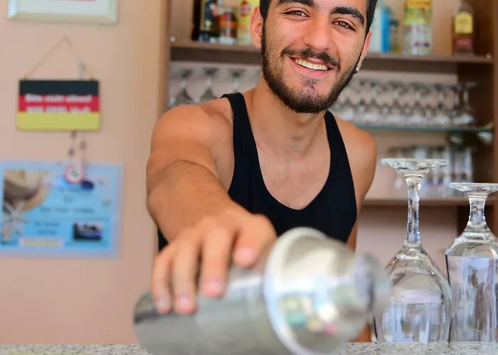 Helena Christina Asgourou